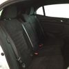 renault megane 2020 CFJ1674746 image 11
