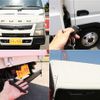 mitsubishi-fuso canter 2018 GOO_NET_EXCHANGE_0505500A30250608W001 image 16