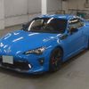 toyota 86 2018 quick_quick_4BA-ZN6_ZN6-091612 image 2