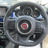 fiat 500x 2016 CFJ1641812 image 6