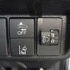 honda fit 2019 -HONDA--Fit DBA-GK3--GK3-3422084---HONDA--Fit DBA-GK3--GK3-3422084- image 28