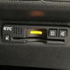 honda freed-plus 2016 CFJ1706543 image 6