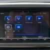 honda n-one 2012 -HONDA--N ONE JG1--JG1-1001107---HONDA--N ONE JG1--JG1-1001107- image 18