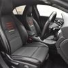 mercedes-benz a-class 2016 CFJ1653822 image 18
