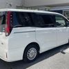 toyota noah 2016 -TOYOTA--Noah DAA-ZWR80G--ZWR80-0180855---TOYOTA--Noah DAA-ZWR80G--ZWR80-0180855- image 25