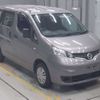 nissan nv200-vanette 2020 CFJ1777471 image 7
