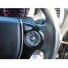 honda odyssey 2014 -HONDA--Odyssey DBA-RC1--RC1-1017941---HONDA--Odyssey DBA-RC1--RC1-1017941- image 4