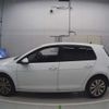 volkswagen golf 2013 -VOLKSWAGEN--VW Golf DBA-AUCJZ--WVWZZZAUZEW167532---VOLKSWAGEN--VW Golf DBA-AUCJZ--WVWZZZAUZEW167532- image 9