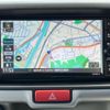 nissan clipper-rio 2024 CFJ1631519 image 10