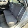 toyota prius 2010 -TOYOTA--Prius DAA-ZVW30--ZVW30-1324644---TOYOTA--Prius DAA-ZVW30--ZVW30-1324644- image 11