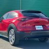 mazda cx-3 2019 -MAZDA--CX-30 3DA-DM8P--DM8P-102246---MAZDA--CX-30 3DA-DM8P--DM8P-102246- image 15