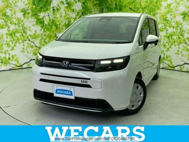 honda freed 2024 quick_quick_5BA-GT1_GT1-1002096 image 1