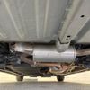 toyota voxy 2019 quick_quick_ZRR80W_ZRR80-0567924 image 20