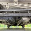 suzuki spacia 2017 quick_quick_MK42S_MK42S-622659 image 19