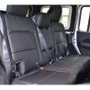 chrysler jeep-wrangler 2024 CFJ1848711 image 7