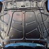 honda prelude 1999 CFJ1544902 image 27