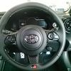 toyota 86 2022 -TOYOTA--86 3BA-ZN8--ZN8-018163---TOYOTA--86 3BA-ZN8--ZN8-018163- image 8