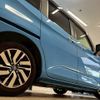 toyota roomy 2018 -TOYOTA--Roomy DBA-M900A--M900A-0232514---TOYOTA--Roomy DBA-M900A--M900A-0232514- image 19