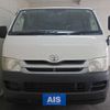 toyota hiace-van 2009 -TOYOTA--Hiace Van ADF-KDH201V--KDH201-0041199---TOYOTA--Hiace Van ADF-KDH201V--KDH201-0041199- image 15