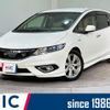 honda jade 2015 CFJ1793002 image 1