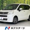 subaru stella 2020 -SUBARU--Stella DBA-LA160F--LA160F-2602204---SUBARU--Stella DBA-LA160F--LA160F-2602204- image 1