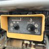 mitsubishi-fuso canter 1997 GOO_NET_EXCHANGE_0802738A30250613W001 image 12