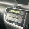 honda n-box 2014 CFJ1658080 image 7