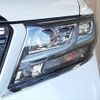 toyota alphard 2015 -TOYOTA--Alphard DBA-AGH30W--AGH30-0036154---TOYOTA--Alphard DBA-AGH30W--AGH30-0036154- image 25