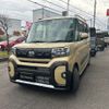 daihatsu tanto 2024 -DAIHATSU 【大宮 581ﾏ7477】--Tanto LA650S--0451913---DAIHATSU 【大宮 581ﾏ7477】--Tanto LA650S--0451913- image 2