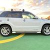 suzuki escudo 2007 quick_quick_CBA-TD94W_TD94W-201241 image 3