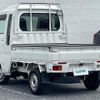 daihatsu hijet-truck 2015 -DAIHATSU--Hijet Truck EBD-S510P--S510P-0026003---DAIHATSU--Hijet Truck EBD-S510P--S510P-0026003- image 15