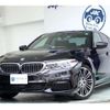 bmw 5-series 2019 -BMW 【神戸 364ﾛ1002】--BMW 5 Series LDA-JC20--WBAJC32070B385567---BMW 【神戸 364ﾛ1002】--BMW 5 Series LDA-JC20--WBAJC32070B385567- image 31