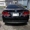 toyota crown 2014 CFJ1553843 image 5