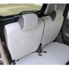 honda n-wgn 2022 -HONDA--N WGN 6BA-JH3--JH3-1082478---HONDA--N WGN 6BA-JH3--JH3-1082478- image 14