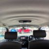 nissan cube 2010 CFJ1553597 image 24