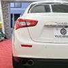 maserati ghibli 2015 -MASERATI--Maserati Ghibli ABA-MG30B--ZAMSS57C001158216---MASERATI--Maserati Ghibli ABA-MG30B--ZAMSS57C001158216- image 15