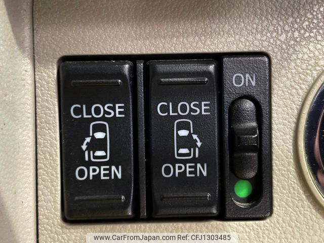 daihatsu tanto 2018 -DAIHATSU--Tanto DBA-LA600S--LA600S-0672239---DAIHATSU--Tanto DBA-LA600S--LA600S-0672239- image 2