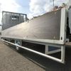 mitsubishi-fuso canter 2001 -MITSUBISHI--Canter FE52EE--560404---MITSUBISHI--Canter FE52EE--560404- image 9