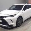 toyota harrier 2023 -TOYOTA 【とちぎ 300ﾓ1981】--Harrier AXUP85--0003380---TOYOTA 【とちぎ 300ﾓ1981】--Harrier AXUP85--0003380- image 1