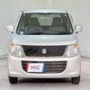 suzuki wagon-r 2015 quick_quick_MH34S_MH34S-408192 image 11