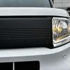 honda n-van-e 2025 -HONDA 【名変中 】--N VAN e: JJ3--1003079---HONDA 【名変中 】--N VAN e: JJ3--1003079- image 17