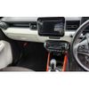 suzuki ignis 2016 -SUZUKI 【名古屋 507ﾓ8656】--Ignis DAA-FF21S--FF21S-111020---SUZUKI 【名古屋 507ﾓ8656】--Ignis DAA-FF21S--FF21S-111020- image 4