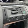 mitsubishi outlander-phev 2022 -MITSUBISHI--Outlander PHEV 5LA-GN0W--GN0W-0105591---MITSUBISHI--Outlander PHEV 5LA-GN0W--GN0W-0105591- image 23