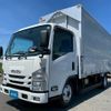 isuzu elf-truck 2018 CFJ1653718 image 9