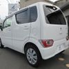 suzuki wagon-r 2019 quick_quick_DAA-MH55S_MH55S-296255 image 3