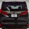 toyota alphard 2020 CFJ1820759 image 19