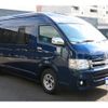 toyota regiusace-van 2013 GOO_JP_700090122730240119002 image 70