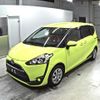 toyota sienta 2016 -TOYOTA--Sienta NSP170G-7023650---TOYOTA--Sienta NSP170G-7023650- image 5