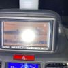 honda odyssey 2006 -HONDA--Odyssey DBA-RB2--RB2-3300006---HONDA--Odyssey DBA-RB2--RB2-3300006- image 21