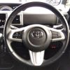 toyota pixis-mega 2018 -TOYOTA--Pixis Mega DBA-LA710A--LA710-0002967---TOYOTA--Pixis Mega DBA-LA710A--LA710-0002967- image 16